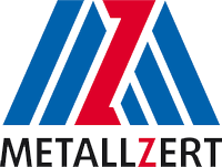 Friz Metallbau AG in Fellbach-Schmiden - Metallzert Zertifizierung