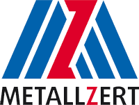 Friz Metallbau AG in Fellbach-Schmiden - Metallzert Zertifizierung
